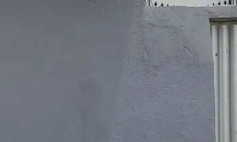 Imagem: Casa ponto comercial