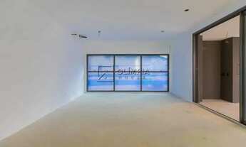 Imagem 5: Venda Apartamento 2 Dormitórios - 153 m² Vila Olímpia