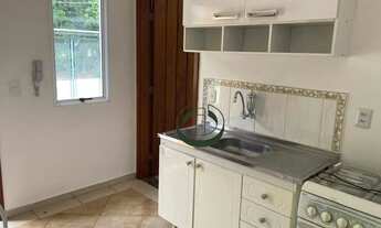 Imagem: Kitnet com 1 dormitório para alugar, 20