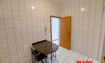 Imagem 6: Excelente Apartamento 2 dormitório(s) em Campinas - São José