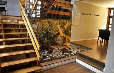 Imagem 3: Casa alto padrão em Jandira oportunidade