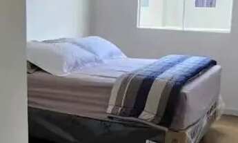 Imagem 5: Casa com 2 dormitórios à venda, 76 m² por R$ 365.000,00 - Espinheiros - Itajaí/SC