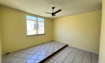 Imagem 3: Apartamento à venda no ROSA DOS VENTOS , PONTO NOVO, Aracaju, SE