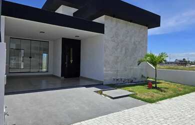 Imagem 6: Casa no Villaredo Barra com 3 quartos [249