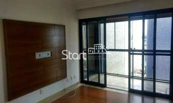 Imagem 4: Apartamento - Cambuí - Campinas