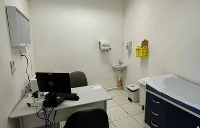 Imagem 6: PRÉDIO COMERCIAL em OSASCO - SP, SANTO ANTÔNIO