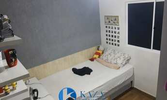 Imagem 3: ÓTIMA CASA DE 04 QUARTOS, SENDO 01 SUÍTE, C/ COZINHA AMPLA, 03 VAGAS NA GARAGEM