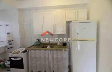 Imagem 6: Apartamento em Avenida Anchieta - Centro - Bertioga/SP