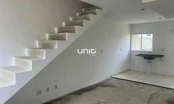 Imagem 5: Sobrado a venda no bairro Altos do São Francisco em Piracicaba/SP REF: CA3079