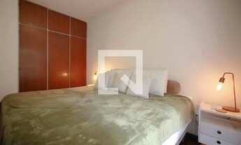 Imagem 5: Apartamento à Venda - Colégio Batista, 3 Quartos, 85 m2