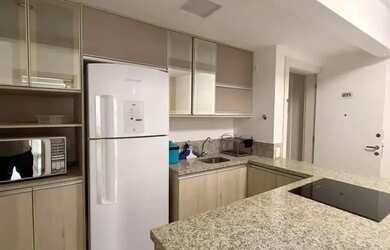 Imagem 7: Laise mostra IN MARI BALI POR R$ 3.500