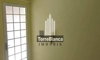 Imagem 4: Locação - Kitnet com 1 quarto, 1 banheiro, 30 m², Próximo ao Campus UEPG, Uvaranas