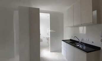 Imagem: Apartamento com 67m², 2 dormitórios, 1