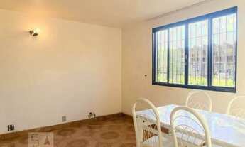 Imagem 4: Apartamento à Venda - Itaquera, 2 Quartos, 58 m2