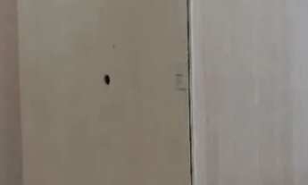 Imagem 5: Apartamento Para Alugar no Renascença