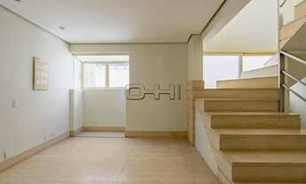 Imagem: Venda Cobertura 2 Dormitórios - 164.14