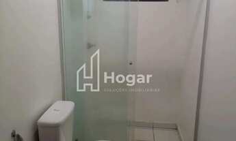 Imagem 6: Universiflex à venda, Alto da Colina, Londrina, PR