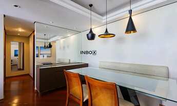 Imagem 4: Apartamento em Boa Vista