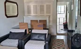 Imagem 5: OPORTUNIDADE ! 1 DORM VISTA MAR 70 M2 NO 15ºANDAR