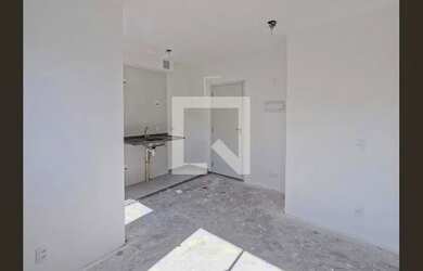 Imagem 4: Apartamento à Venda - Freguesia do Ó, 2 Quartos, 36 m2