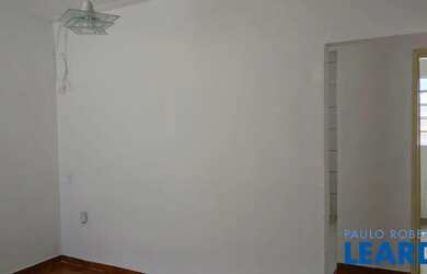 Imagem 5: CASA DE VILA - JARDIM QUISISANA - MG