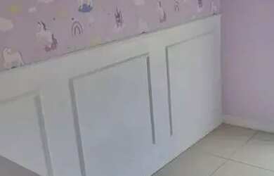 Imagem 3: Alugo Apartamento no Condomínio Brisas - Altos do calhau