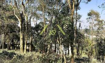 Imagem 5: TERRENO COM 1.000 M² NO PARQUE DO EMBU EM COLOMBO