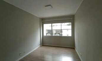 Imagem 5: Apartamento de 3 quartos no bairro Bigorrilho