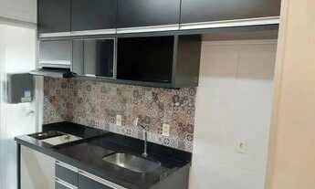 Imagem 7: Oportunidade - Apartamento - Jardim Veneza - Residencial Portal do Parque - 2 Dormitórios