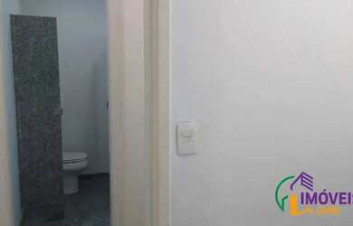 Imagem 7: CONJ. COMERCIAL - VILA OLÍMPIA - SP