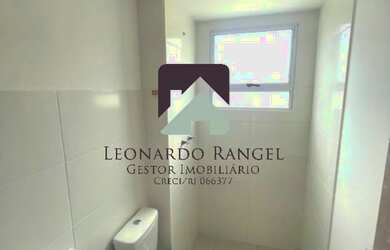 Imagem 4: Apartamento para alugar com 2 dormitórios em Jardim alvorada, Nova iguaçu cod:AP00167