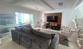 Imagem 2: Oportunidade - Casa em Condomínio - Villa Branca - Residencial Quintas do Vila Branca - 3