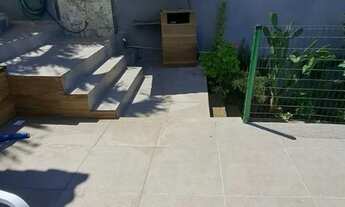 Imagem 4: Venha curtir o verão e Carnaval de guarapari nas melhores praias da Enseada Azul