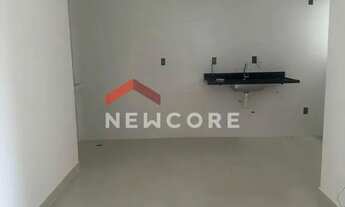 Imagem 4: Apartamento em Rua Arapaçu - Vila Formosa - São Paulo/SP