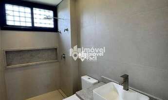 Imagem 5: Casa com 4 dormitórios à venda, 344 m² por R$ 2.850.000 - Guarajuba - Camaçari/BA