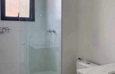 Imagem: Apartamento com 1 Quarto para alugar, 27m²