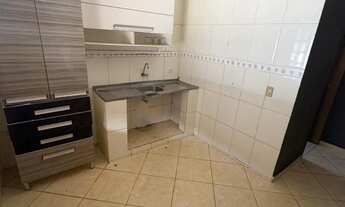 Imagem 5: Vendo Casa Paraty Bairro Graúna