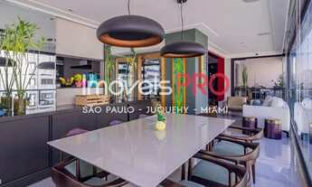 Imagem 2: Apartamento moderno e despojado entre Perdizes e Vila Madalena