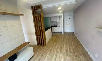 Imagem 4: VENDO | GRAND PARK PÁSSAROS | CALHAU