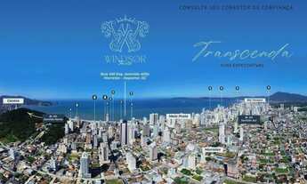 Imagem 7: APARTAMENTOS EM ITAPEMA, COM 02 E 03 DORMS, 400M DO MAR!!! Morretes