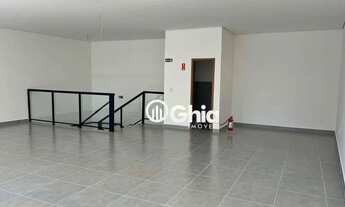 Imagem 7: Salão para alugar, 264 m² por R$ 15.000,00/mês - Cambuí - Campinas/SP