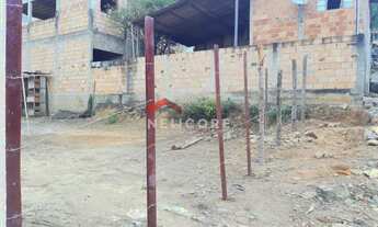 Imagem 6: Lote em Moeda - Centro - Moeda/MG