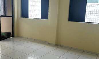 Imagem 6: Oportunidade Imperdível!