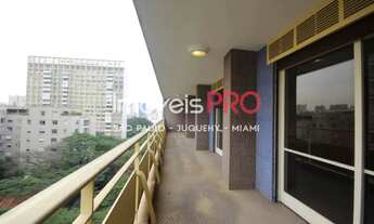 Imagem: Apartamento 370m² 4 dormitórios para Venda