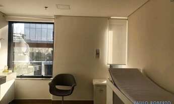 Imagem 5: CONJ. COMERCIAL - ITAIM BIBI - SP