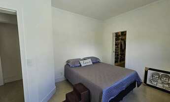 Imagem 6: Casa Alto Padrão de 3 Dormitórios sendo um Suíte no Bairro São Judas em Itajaí SC