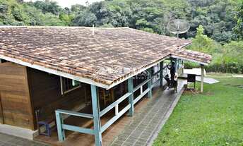 Imagem 5: Chácara - Vale Verde - Valinhos