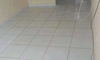 Imagem 3: Casa à venda em rua pública, JARDIM, Nossa Senhora do Socorro, SE