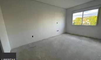 Imagem 5: APARTAMENTO NOVO