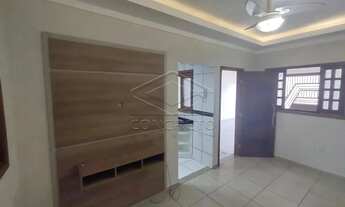 Imagem 2: Duas casas com ótima localização para venda!